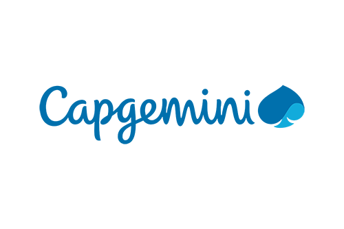 Capgemini-og-512