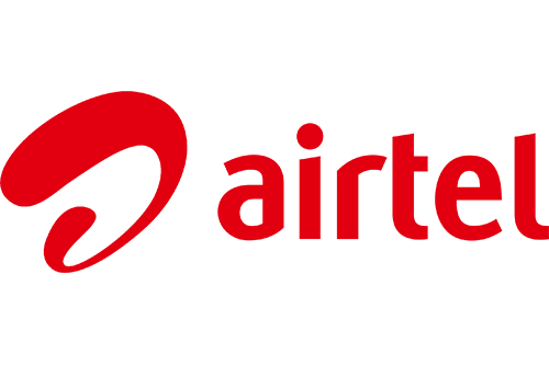 airtel-512