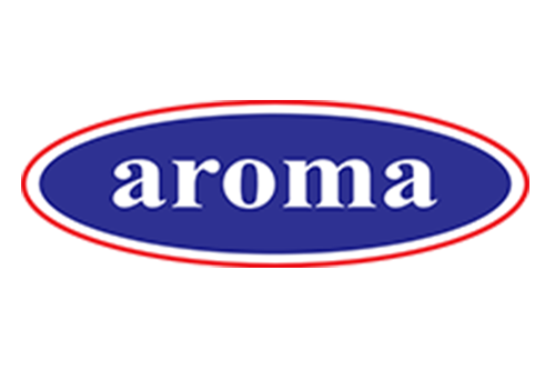 aroma-512