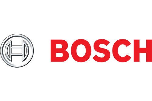 bosch-512