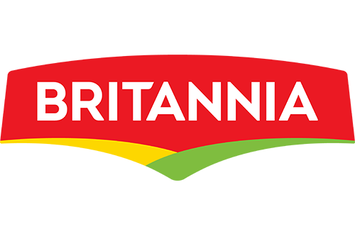 britania-512