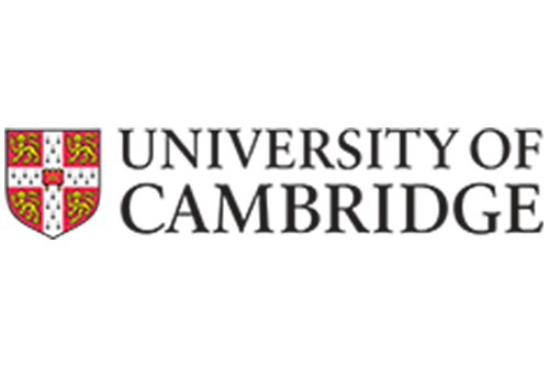 cambridge-5152