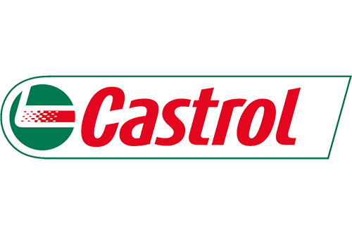 castrol-512