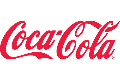 coca cola-512