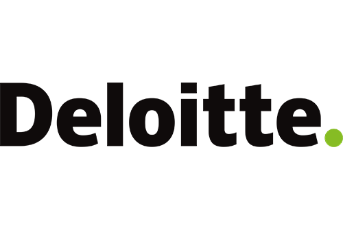 deloitte-512