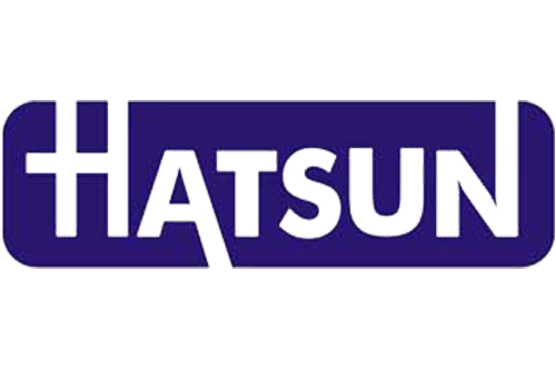 hatsun