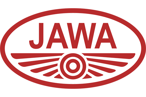 jawa-512