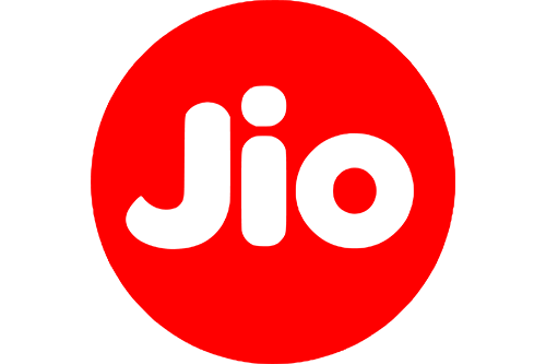 jio-512