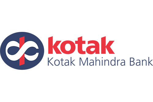 kotak-512