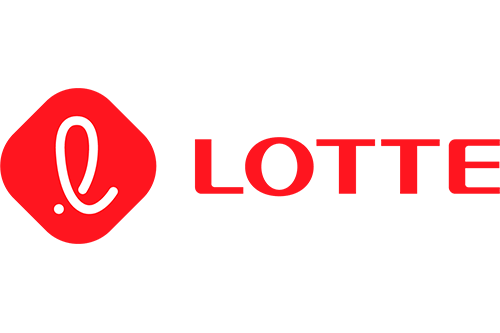 lotte-512