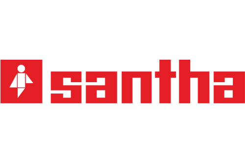 santha-512