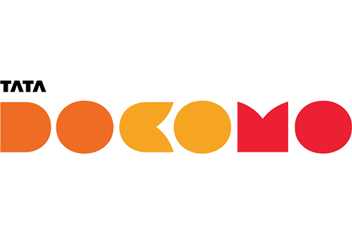 tata docomo-512