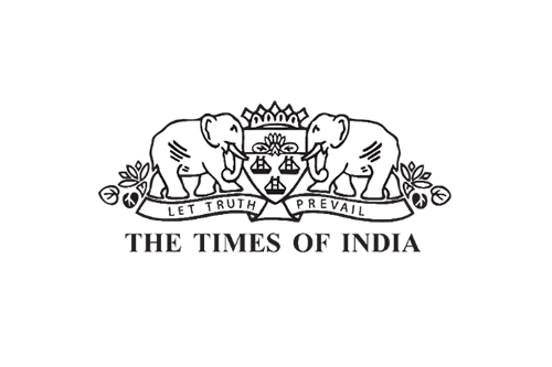 times of india-512