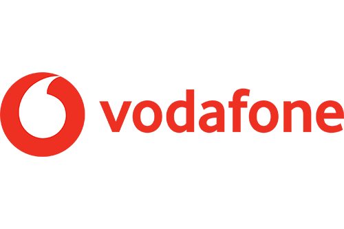 vodafone-512