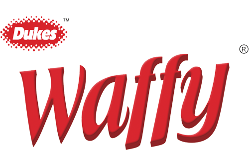 waffy-512